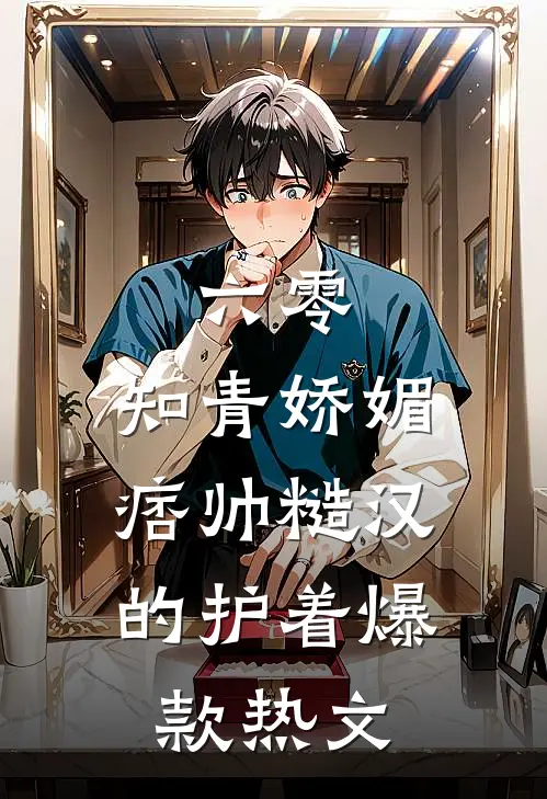 六零：知青娇媚，痞帅糙汉的护着爆款热文