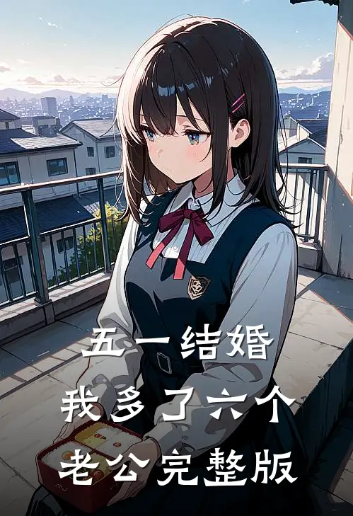 五一结婚，我多了六个老公完整版