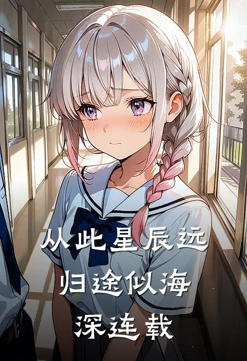 从此星辰远，归途似海深连载