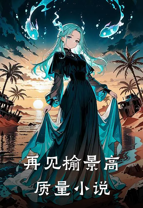 再见榆景高质量小说