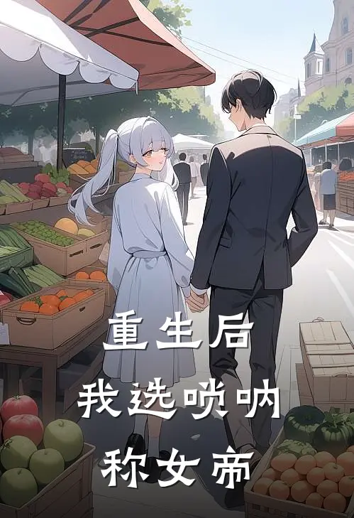 重生后，我选唢呐称女帝