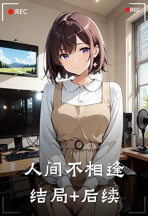 人间不相逢结局+后续