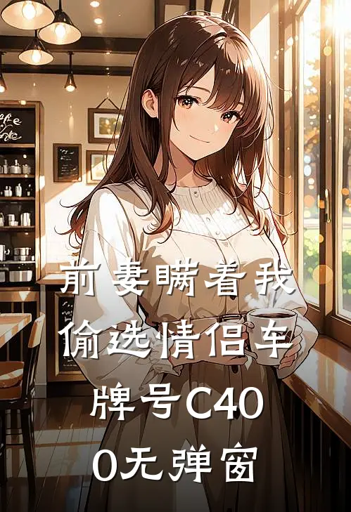 前妻瞒着我偷选情侣车牌号C400无弹窗