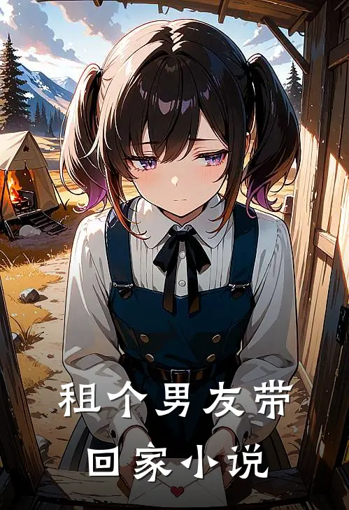 租个男友带回家小说