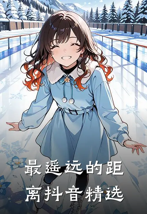 最遥远的距离抖音精选