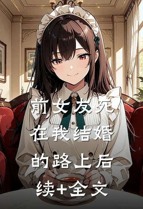 前女友死在我结婚的路上后续+全文