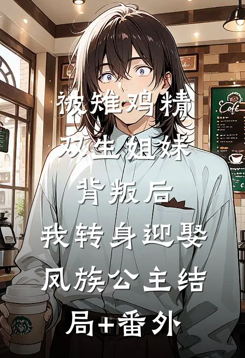 被雉鸡精双生姐妹背叛后，我转身迎娶凤族公主结局+番外