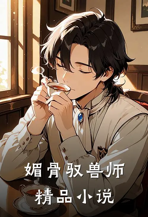 媚骨驭兽师精品小说