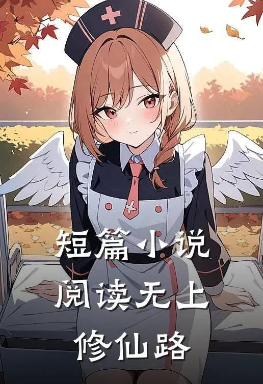 短篇小说阅读无上修仙路