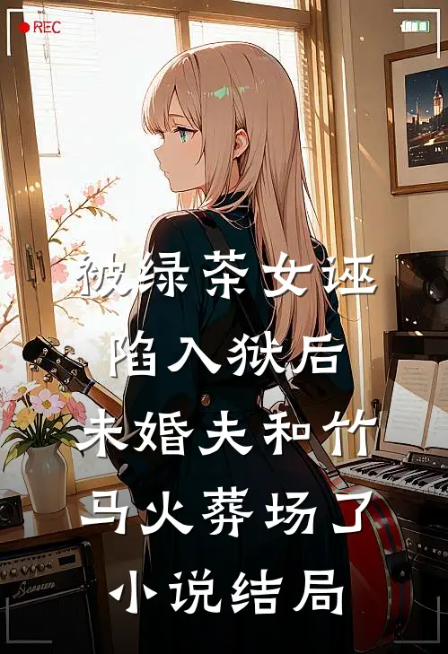 被绿茶女诬陷入狱后，未婚夫和竹马火葬场了小说结局