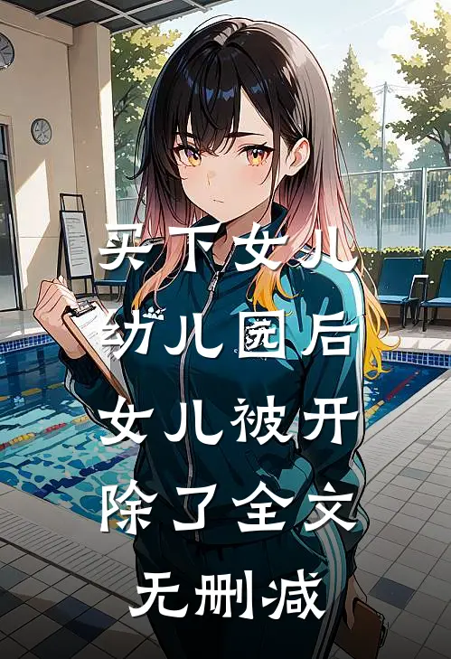 买下女儿幼儿园后，女儿被开除了全文无删减