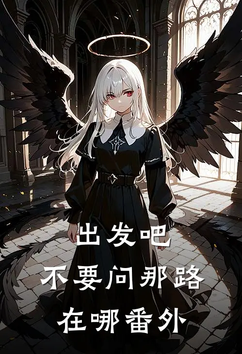 出发吧，不要问那路在哪 番外
