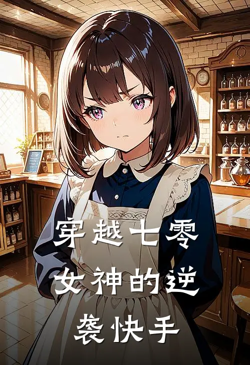 穿越七零：女神的逆袭快手