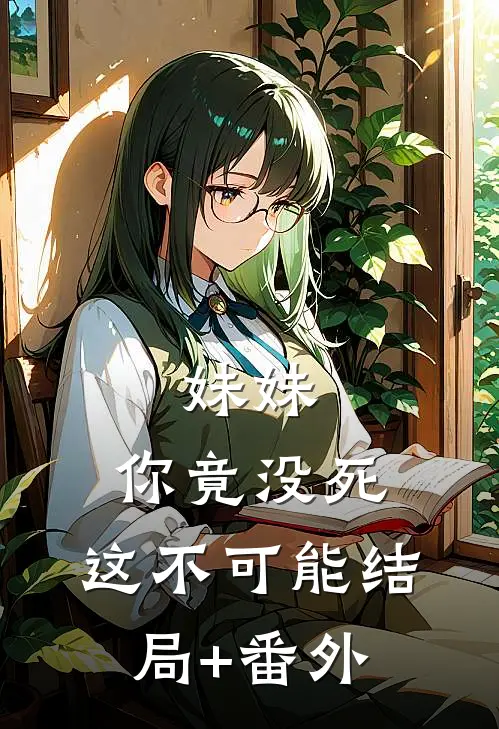 妹妹，你竟没死，这不可能结局+番外