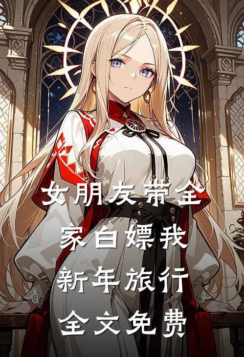 女朋友带全家白嫖我新年旅行全文免费