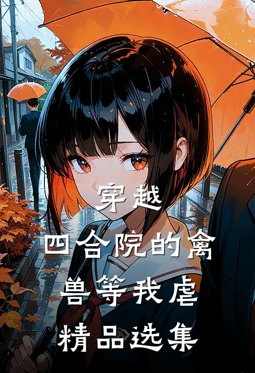 穿越：四合院的禽兽等我虐精品选集