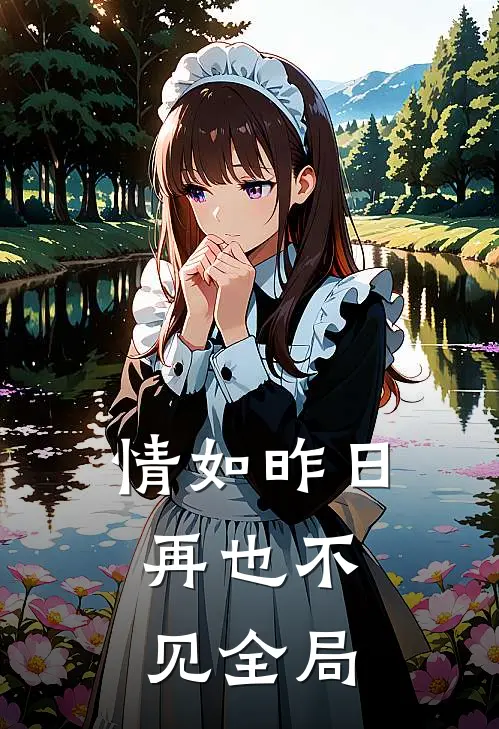 情如昨日，再也不见全局