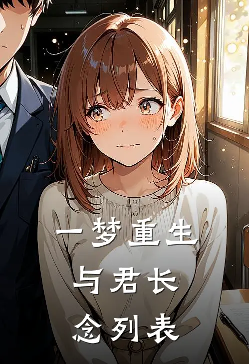 一梦重生，与君长念列表
