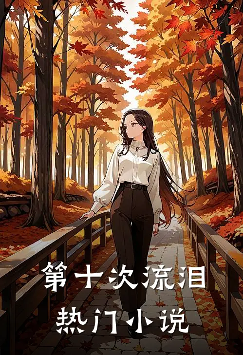第十次流泪热门小说