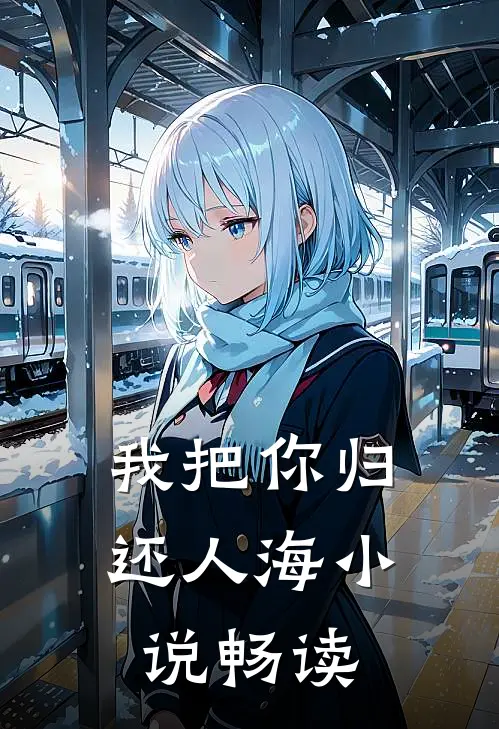 我把你归还人海小说畅读