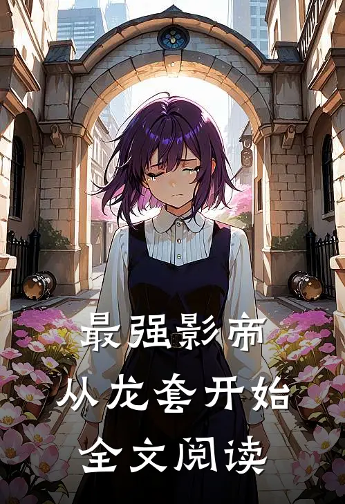 最强影帝：从龙套开始全文阅读