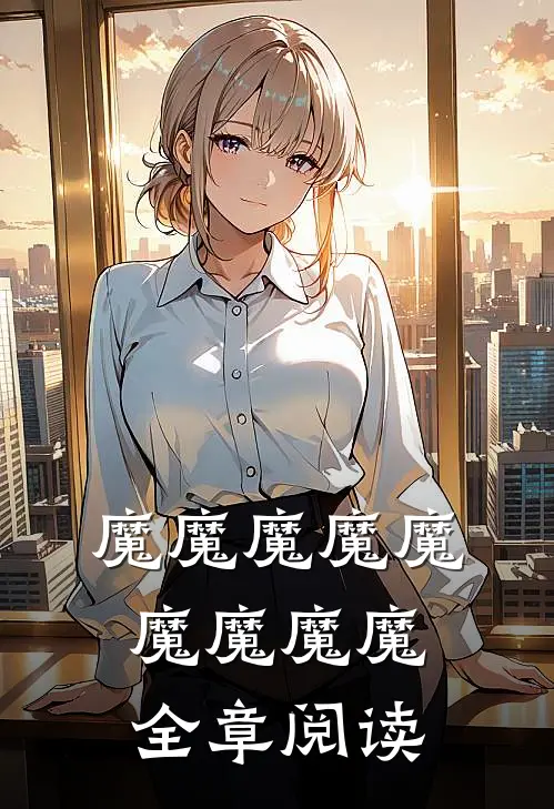 魔魔魔魔魔魔魔魔魔全章阅读
