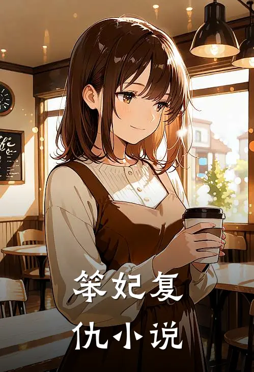 笨妃复仇小说