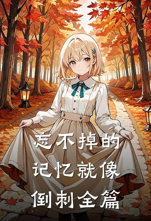 忘不掉的记忆就像倒刺全篇