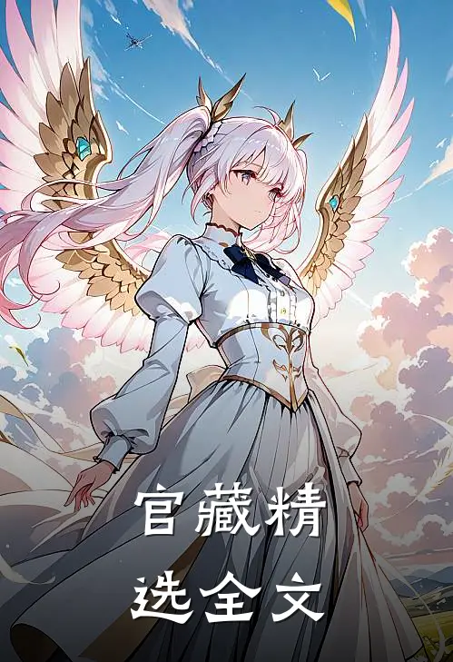 官藏精选全文