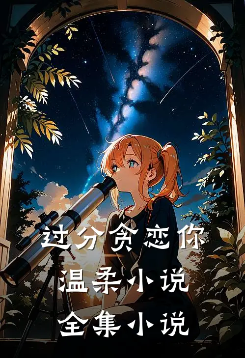 过分贪恋你温柔小说全集小说