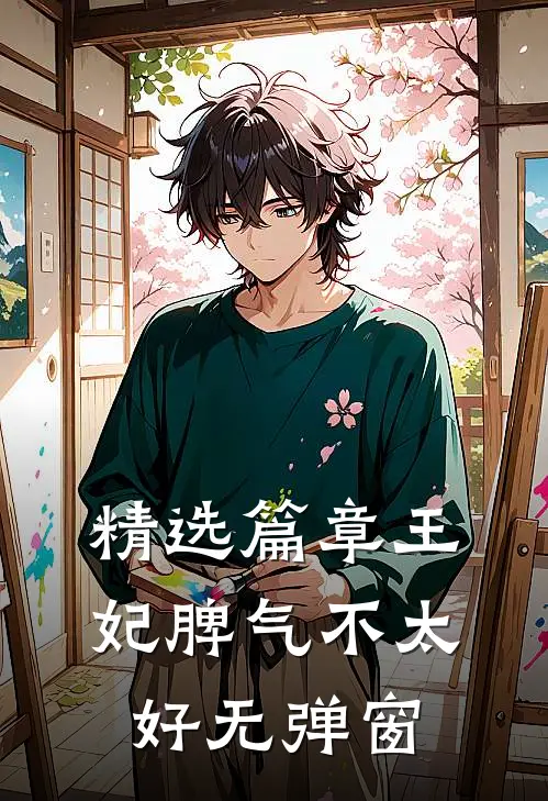精选篇章王妃脾气不太好无弹窗