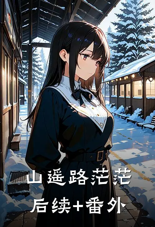 山遥路茫茫后续+番外