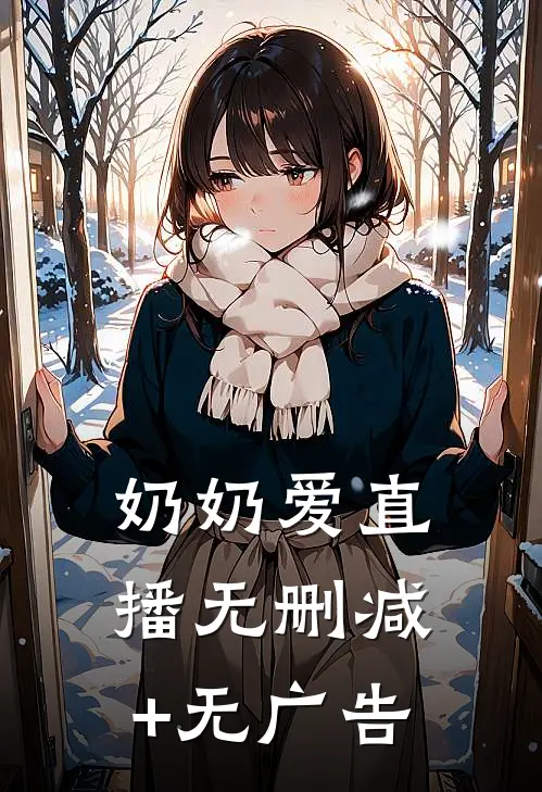 奶奶爱直播无删减+无广告