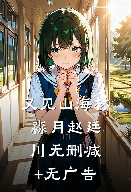 又见山海林淼月赵廷川无删减+无广告