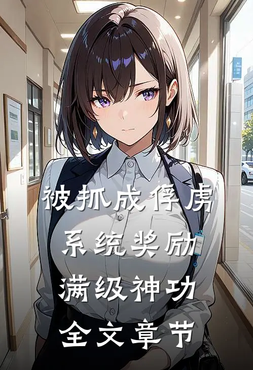 被抓成俘虏，系统奖励满级神功全文章节