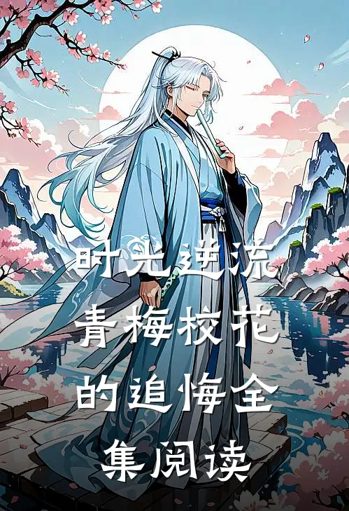 时光逆流，青梅校花的追悔全集阅读