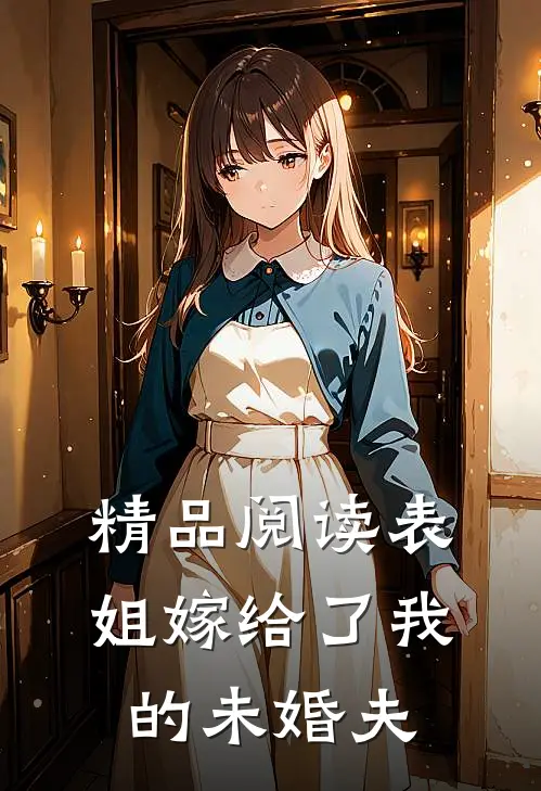 精品阅读表姐嫁给了我的未婚夫