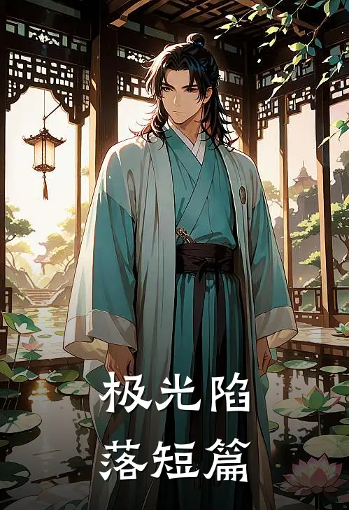 极光陷落短篇