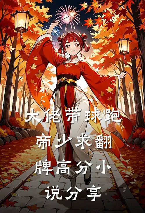 大佬带球跑，帝少求翻牌高分小说分享