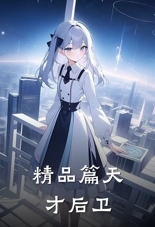 精品篇天才后卫