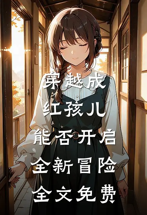 穿越成红孩儿，能否开启全新冒险全文免费