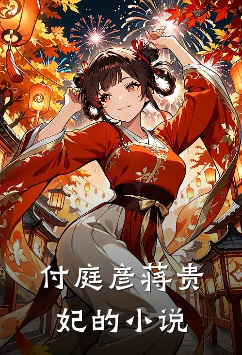 多子多福，暴击精神小妹双胞胎！精品全文阅读