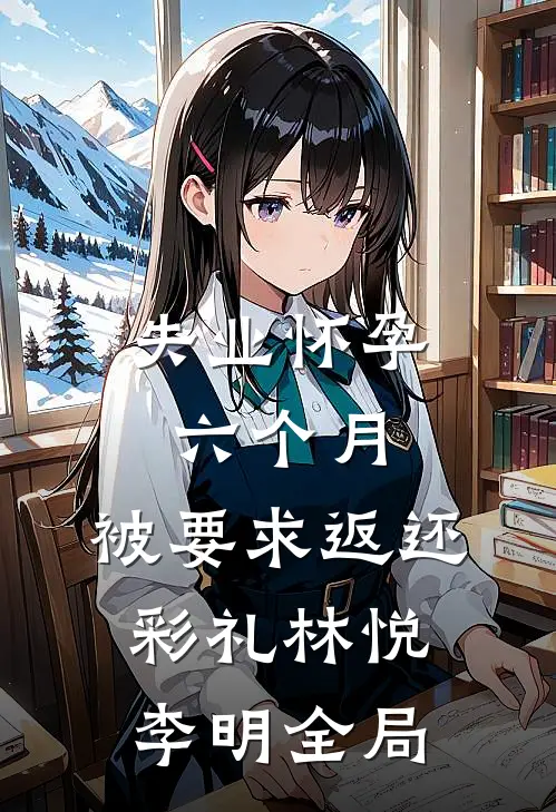 失业怀孕六个月，被要求返还彩礼林悦李明全局