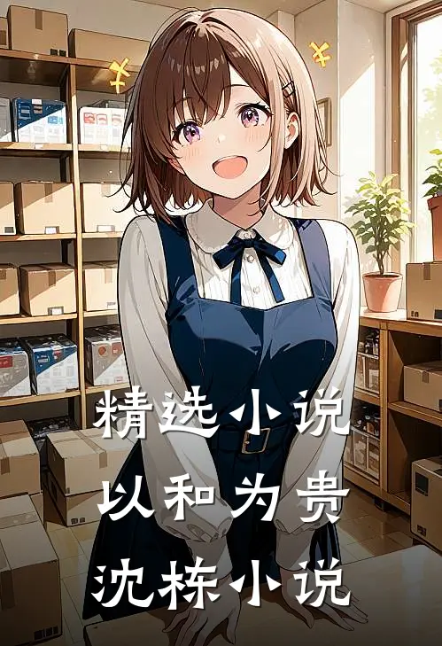精选小说以和为贵沈栋小说