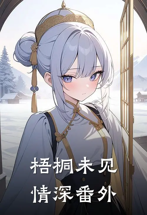 梧桐未见情深番外