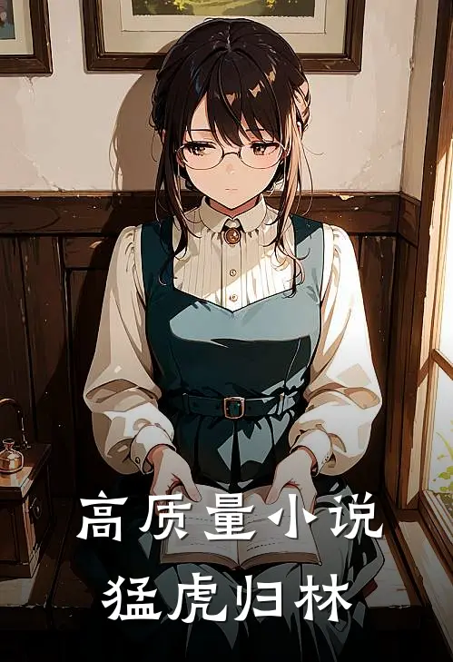 高质量小说猛虎归林