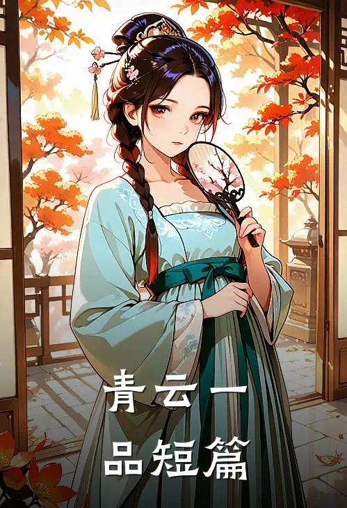 青云一品短篇