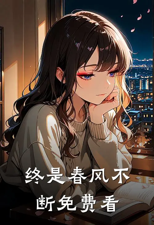 终是春风不断免费看