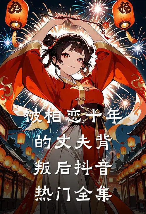 被相恋十年的丈夫背叛后抖音热门 全集