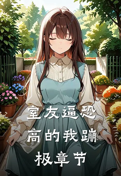 室友逼恐高的我蹦极章节